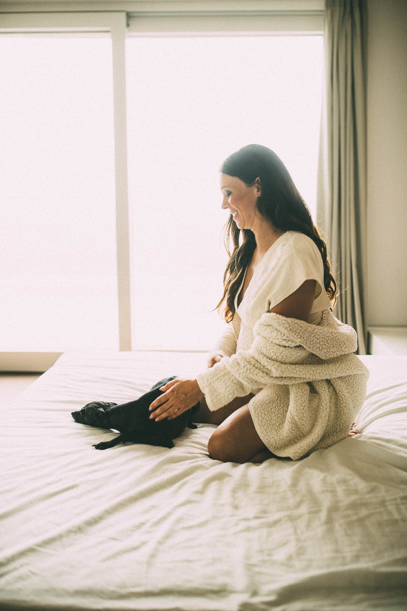 Export x3 1DX26348 Fotoshooting 2020 Zito 3